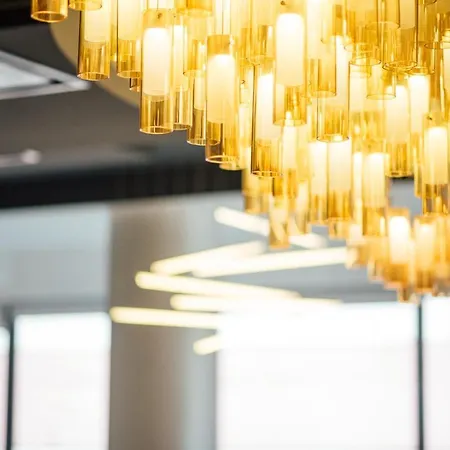 Fabesca Boutique & Hotel Sovata
