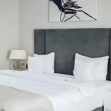 Hotel Fabesca Boutique & Sovata