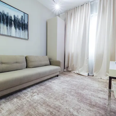Fabesca Boutique & 4* Szováta